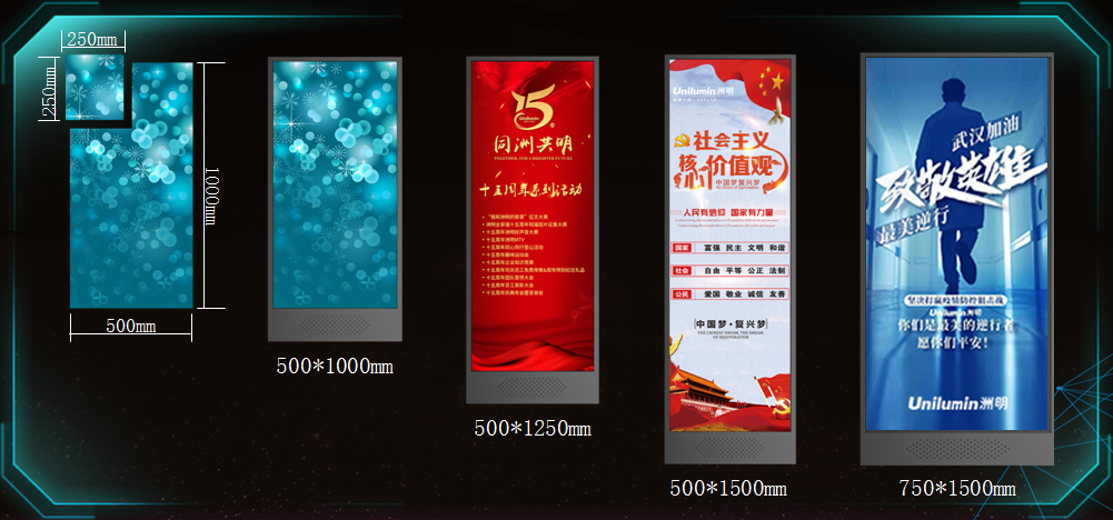 ���g22 - �ٷ���վ -- ÿ���о�ϲ