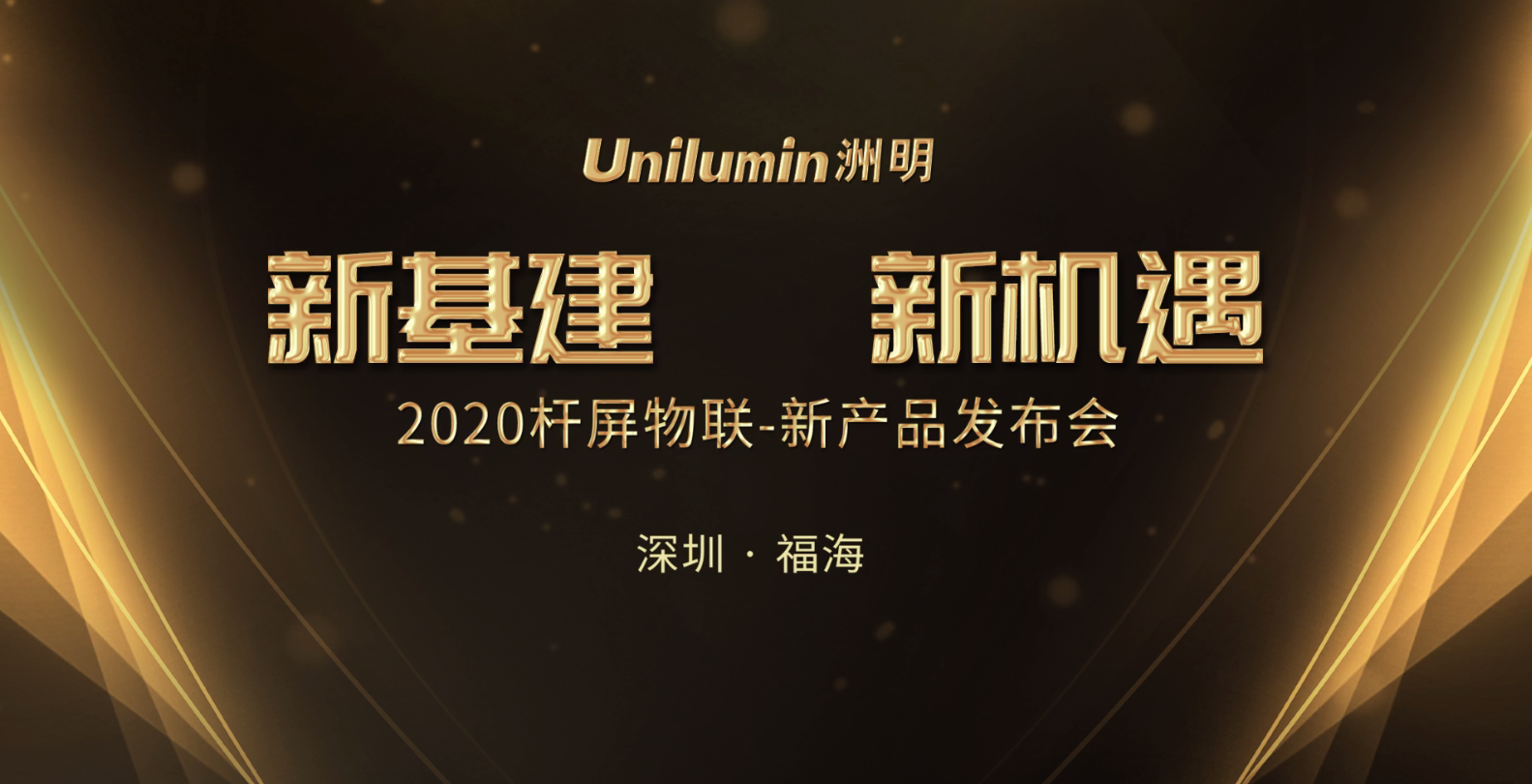 ���g22 - �ٷ���վ -- ÿ���о�ϲ