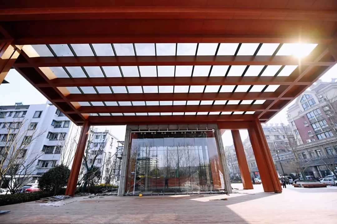 ���g22 - �ٷ���վ -- ÿ���о�ϲ