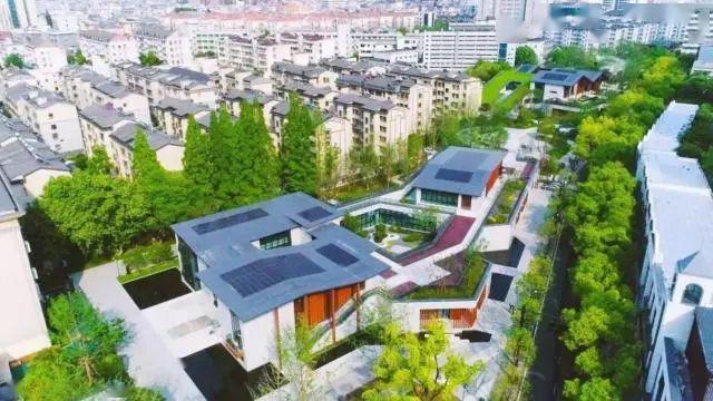 ���g22 - �ٷ���վ -- ÿ���о�ϲ