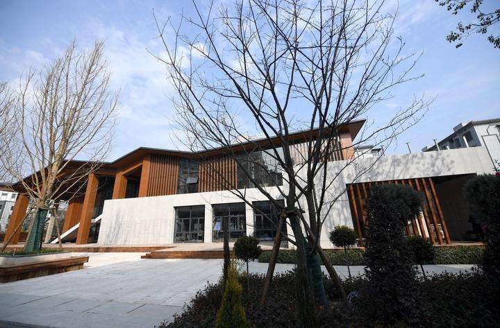 ���g22 - �ٷ���վ -- ÿ���о�ϲ