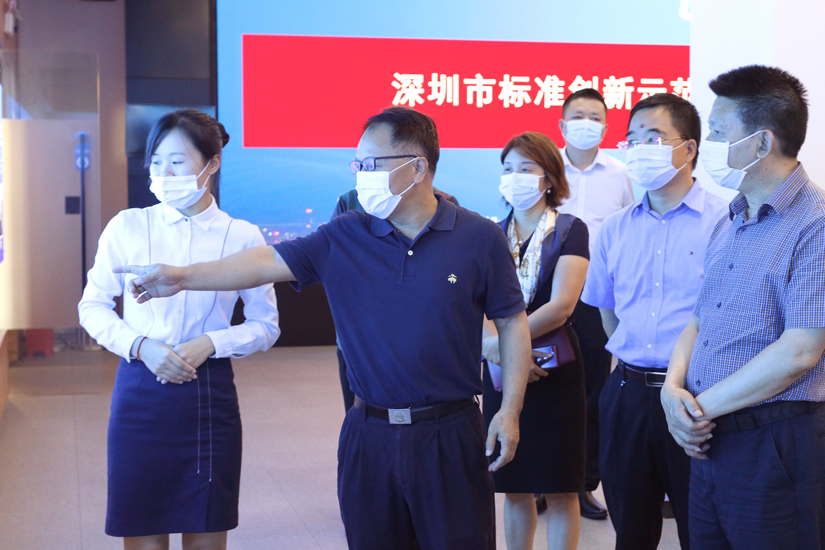 ���g22 - �ٷ���վ -- ÿ���о�ϲ