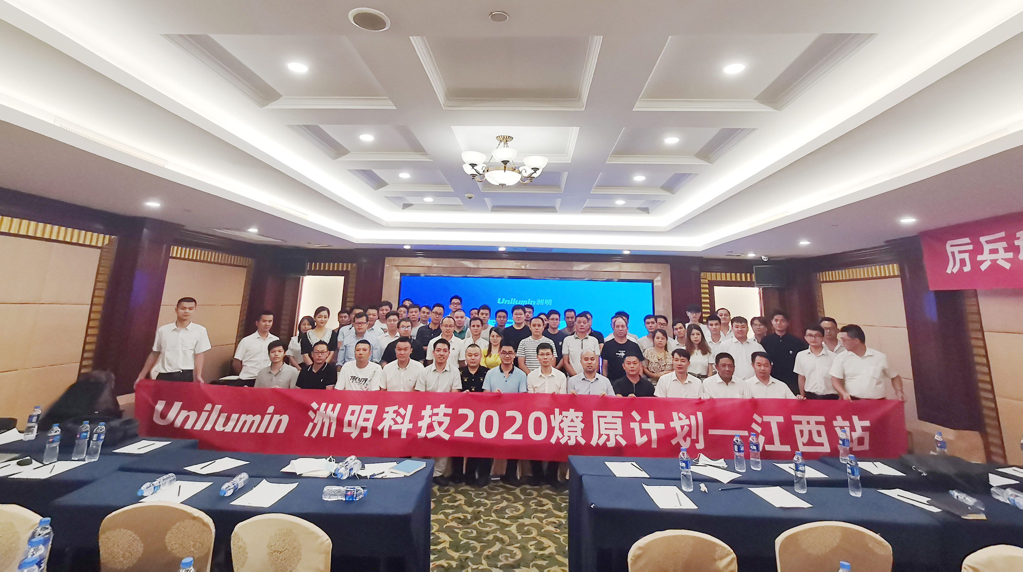 ���g22 - �ٷ���վ -- ÿ���о�ϲ