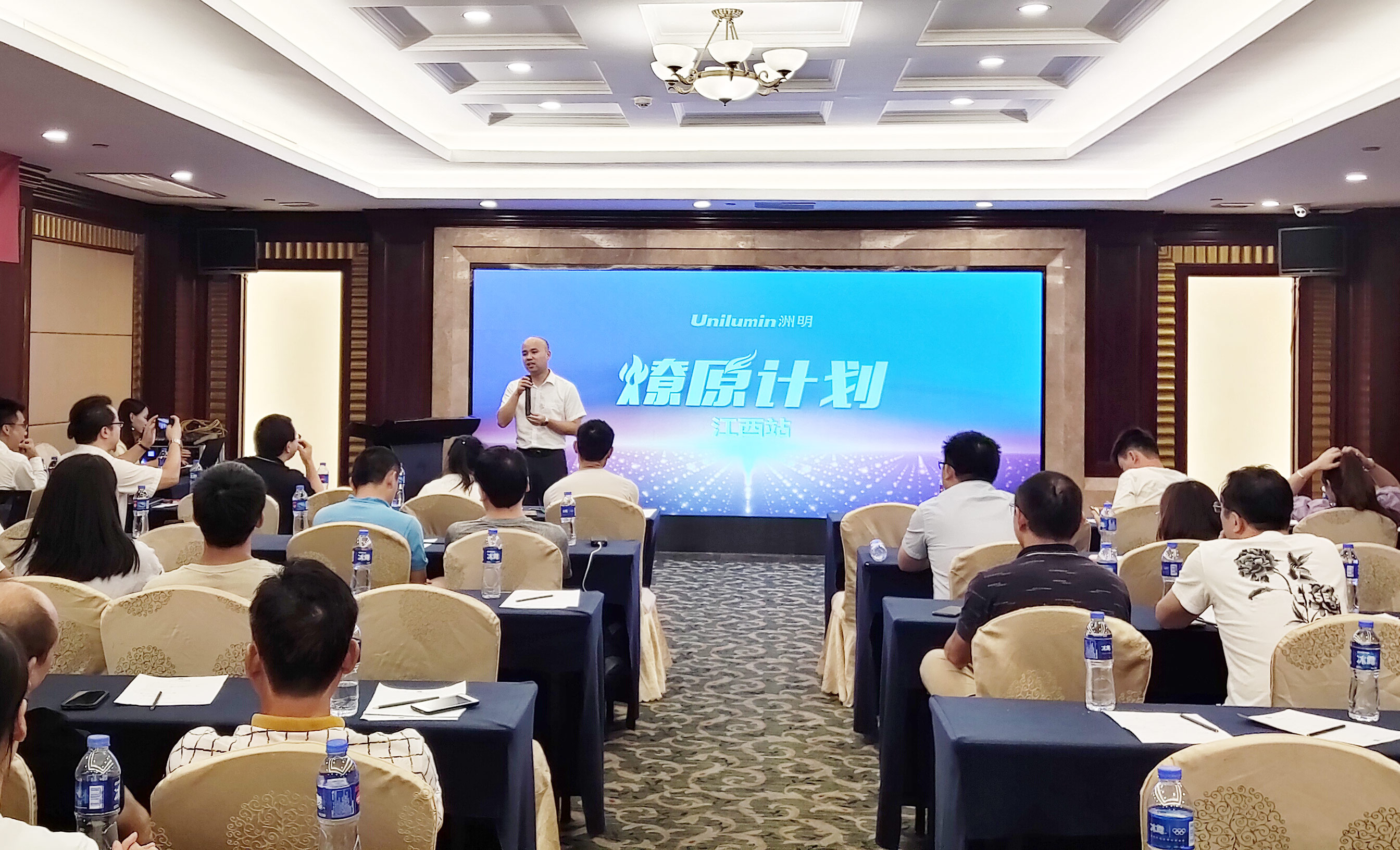 ���g22 - �ٷ���վ -- ÿ���о�ϲ