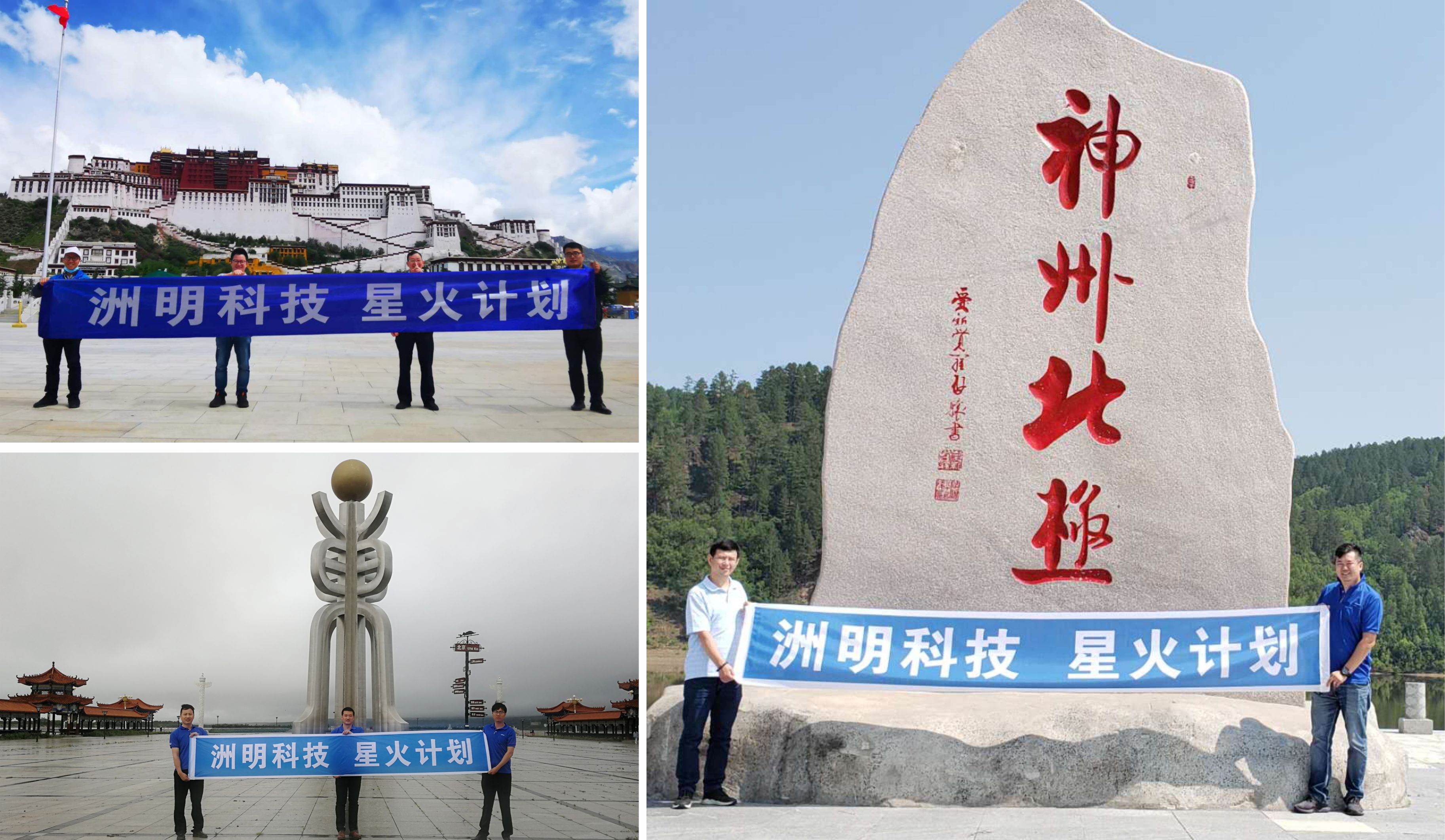 ���g22 - �ٷ���վ -- ÿ���о�ϲ