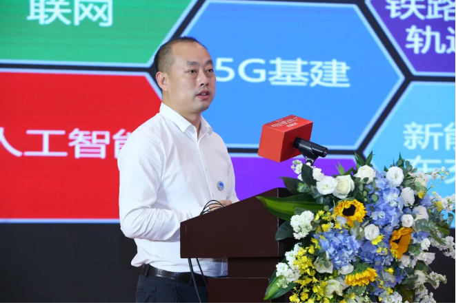 ���g22 - �ٷ���վ -- ÿ���о�ϲ