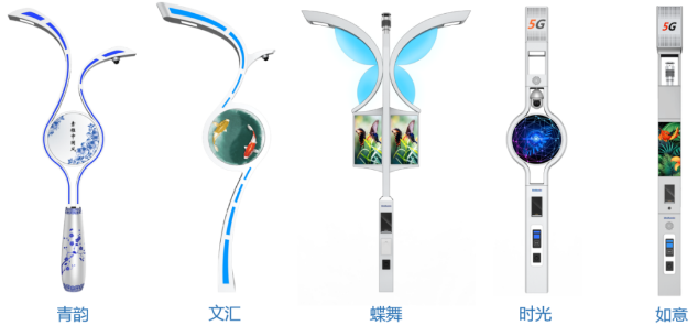 640?wx_fmt=png 640?wx_fmt=png