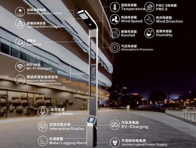 ���g22 - �ٷ���վ -- ÿ���о�ϲ