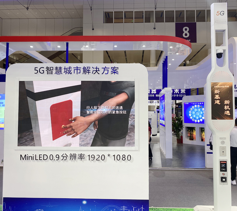 ���g22 - �ٷ���վ -- ÿ���о�ϲ