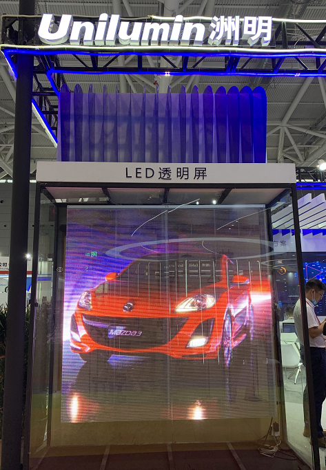 ���g22 - �ٷ���վ -- ÿ���о�ϲ