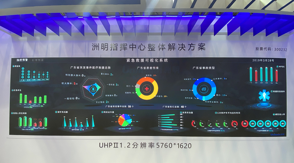 ���g22 - �ٷ���վ -- ÿ���о�ϲ