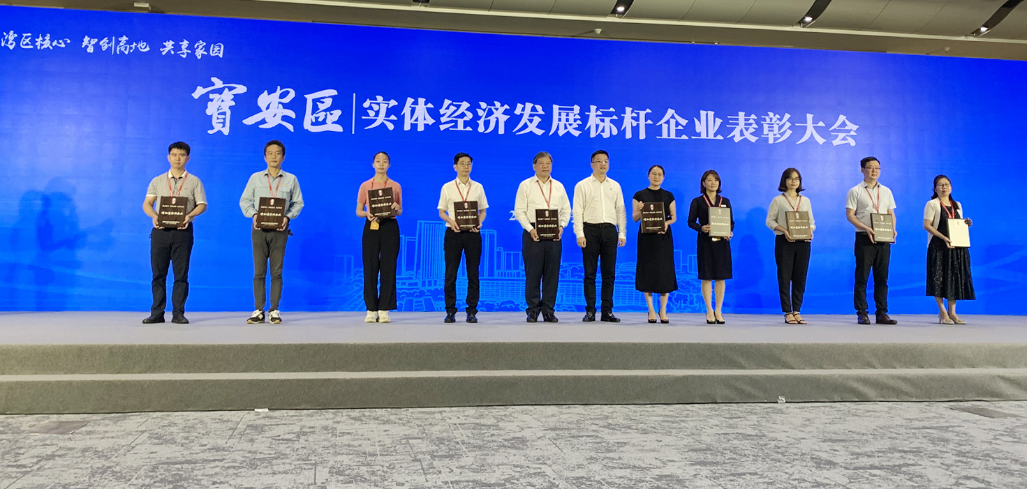 ���g22 - �ٷ���վ -- ÿ���о�ϲ