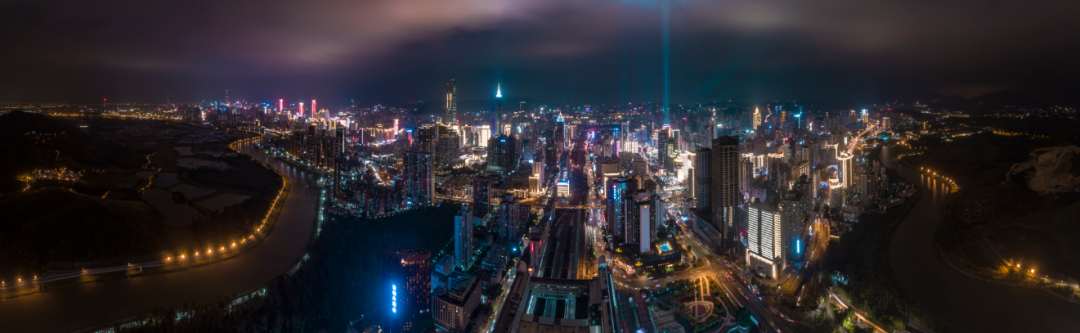 ���g22 - �ٷ���վ -- ÿ���о�ϲ