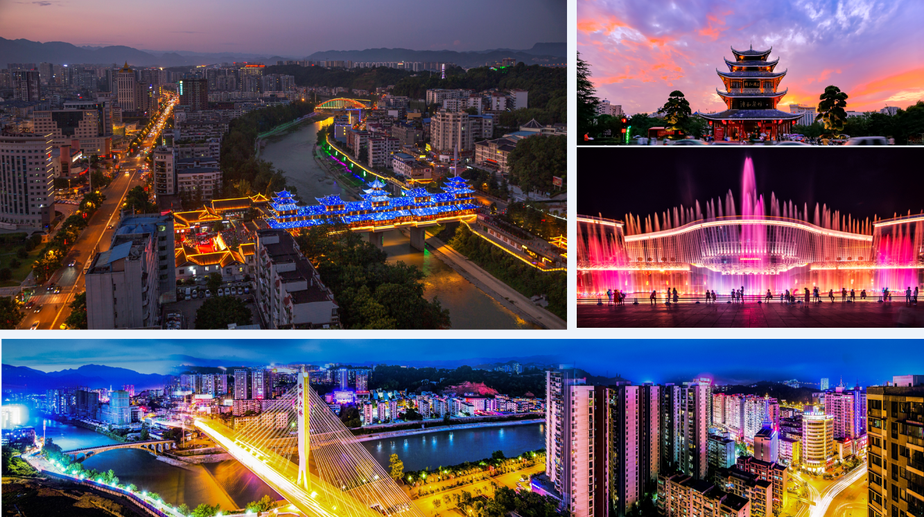 ���g22 - �ٷ���վ -- ÿ���о�ϲ