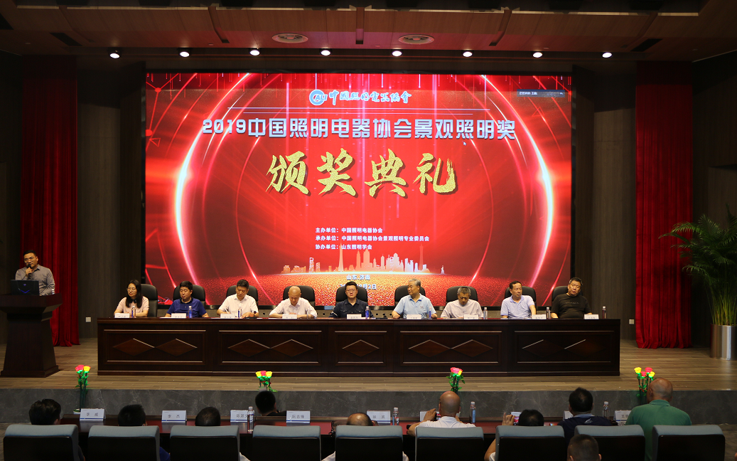 ���g22 - �ٷ���վ -- ÿ���о�ϲ