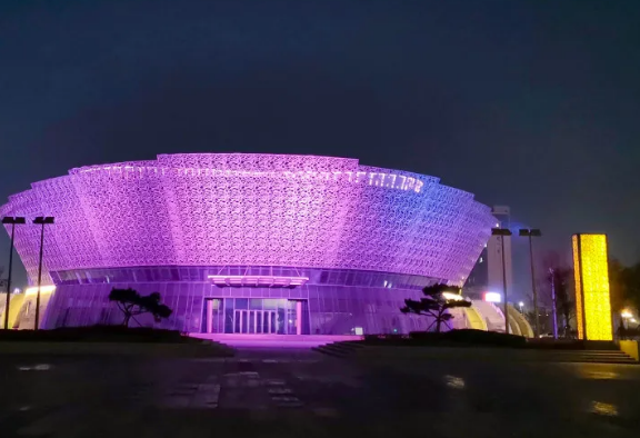 ���g22 - �ٷ���վ -- ÿ���о�ϲ