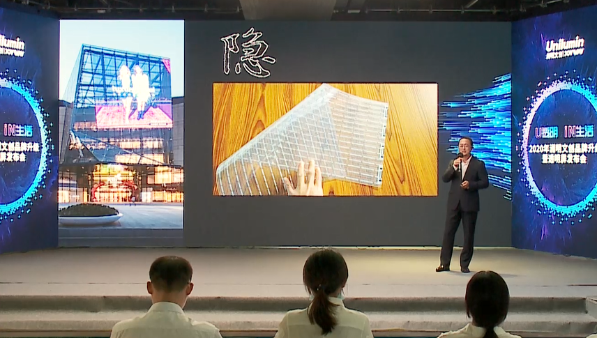 ���g22 - �ٷ���վ -- ÿ���о�ϲ