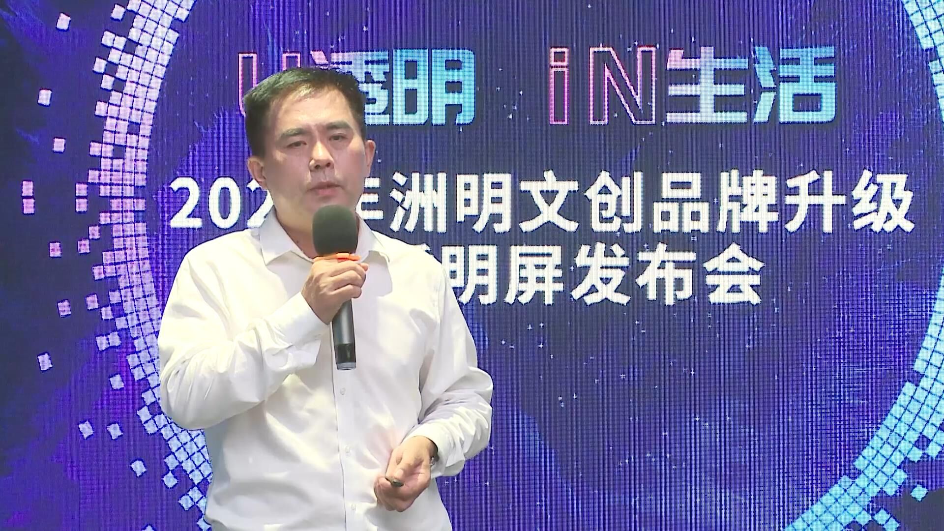 ���g22 - �ٷ���վ -- ÿ���о�ϲ