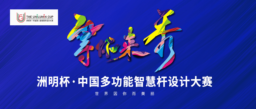 ���g22 - �ٷ���վ -- ÿ���о�ϲ