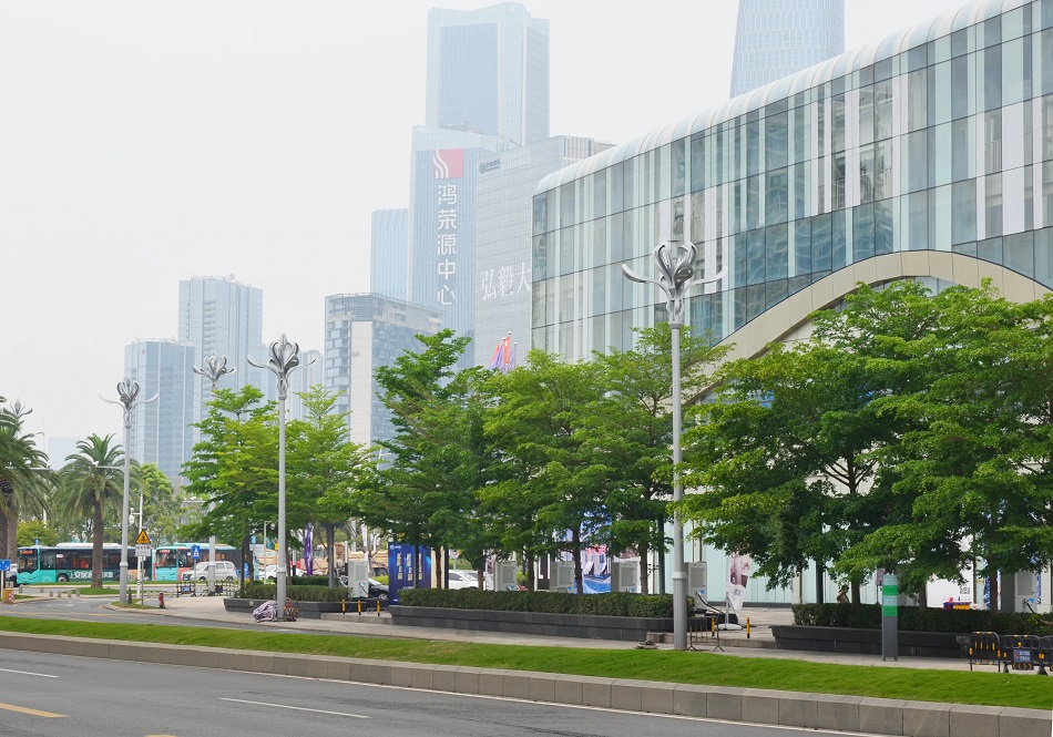 ���g22 - �ٷ���վ -- ÿ���о�ϲ