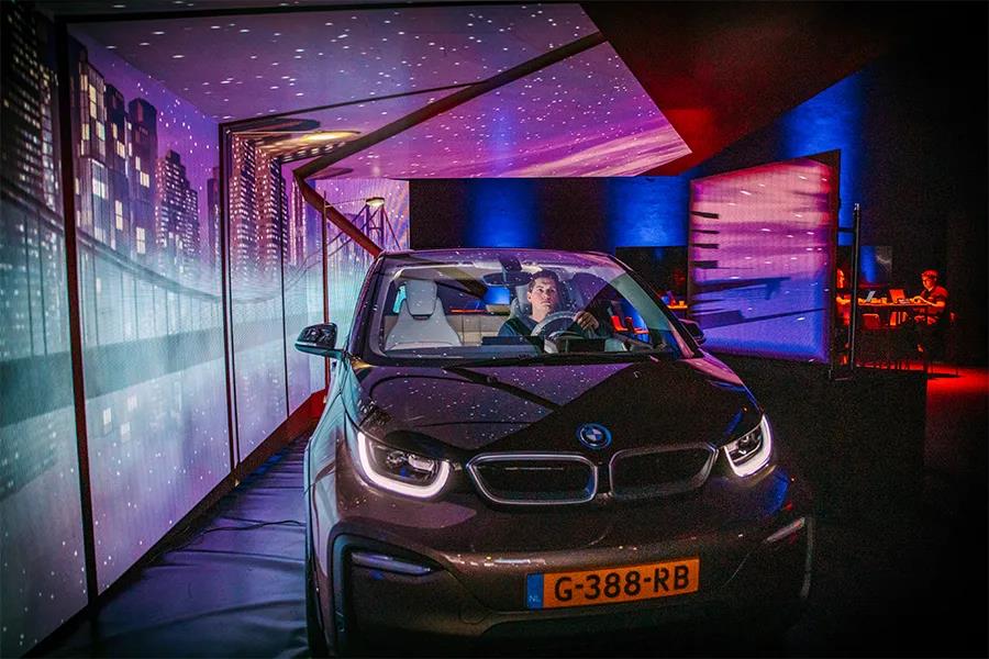 ���g22 - �ٷ���վ -- ÿ���о�ϲ