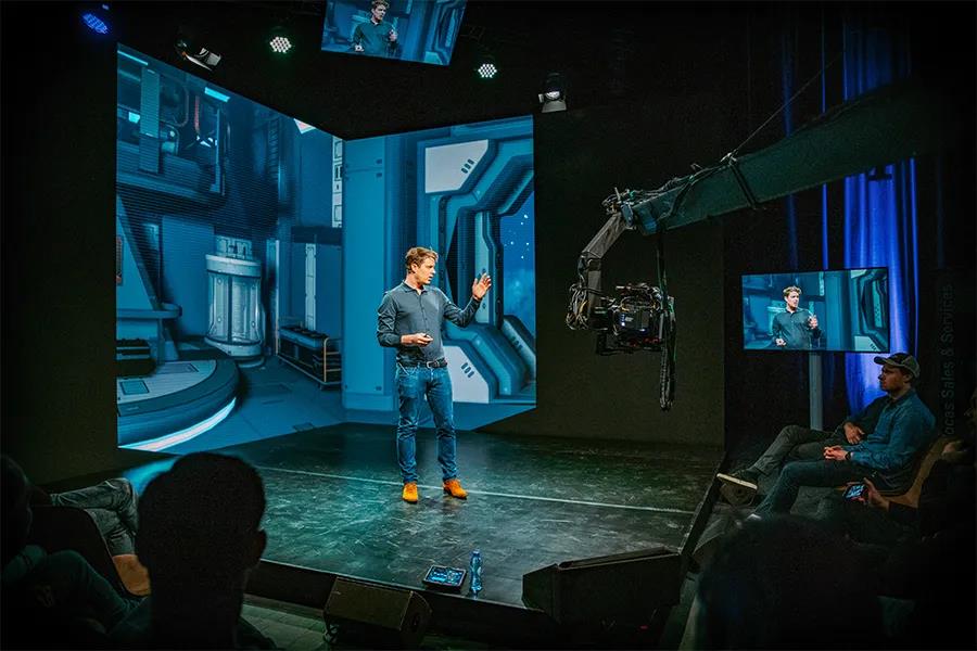 ���g22 - �ٷ���վ -- ÿ���о�ϲ