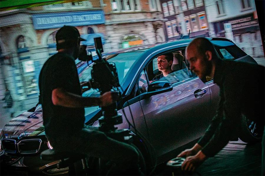 ���g22 - �ٷ���վ -- ÿ���о�ϲ