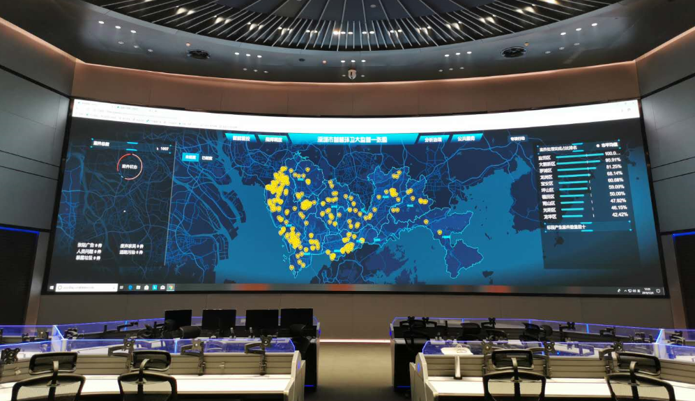 ���g22 - �ٷ���վ -- ÿ���о�ϲ