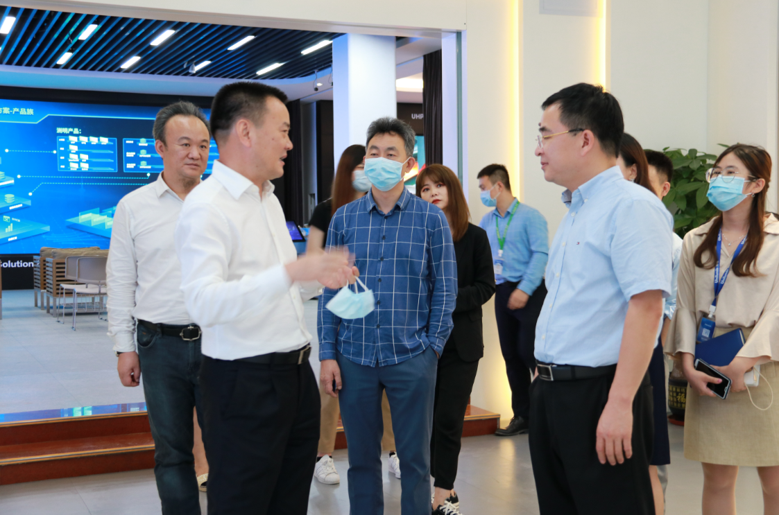 ���g22 - �ٷ���վ -- ÿ���о�ϲ