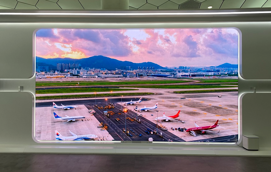 ���g22 - �ٷ���վ -- ÿ���о�ϲ