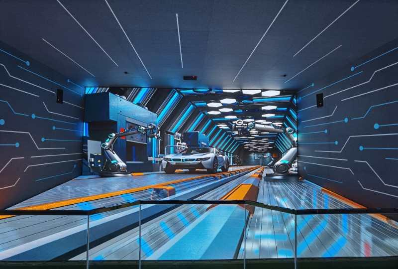 ���g22 - �ٷ���վ -- ÿ���о�ϲ