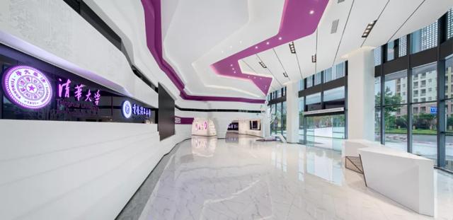 ���g22 - �ٷ���վ -- ÿ���о�ϲ