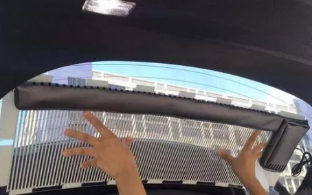 ���g22 - �ٷ���վ -- ÿ���о�ϲ