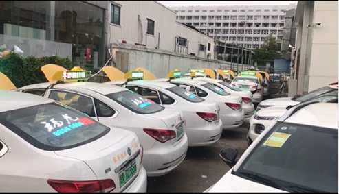 ���g22 - �ٷ���վ -- ÿ���о�ϲ