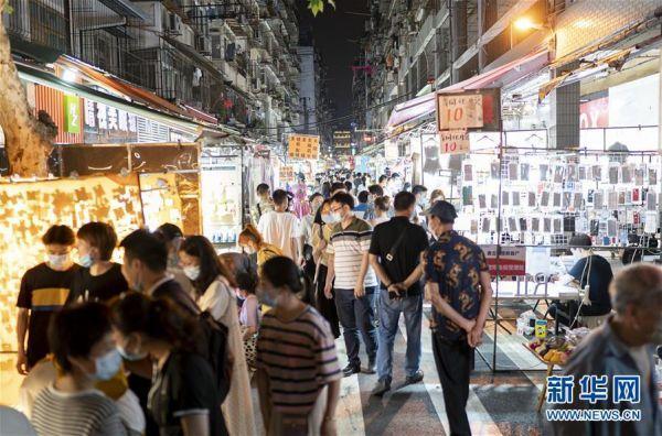 ���g22 - �ٷ���վ -- ÿ���о�ϲ