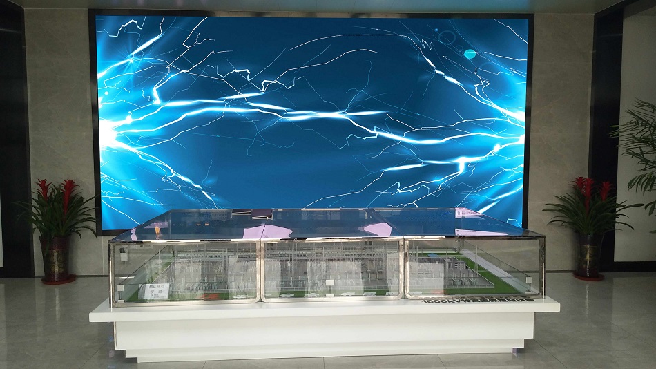 ���g22 - �ٷ���վ -- ÿ���о�ϲ