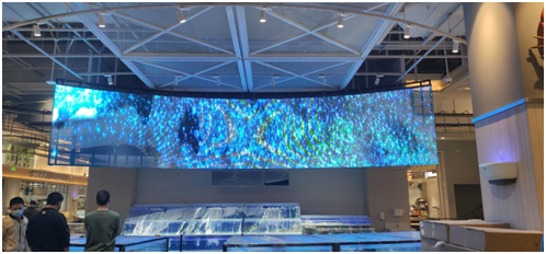 ���g22 - �ٷ���վ -- ÿ���о�ϲ