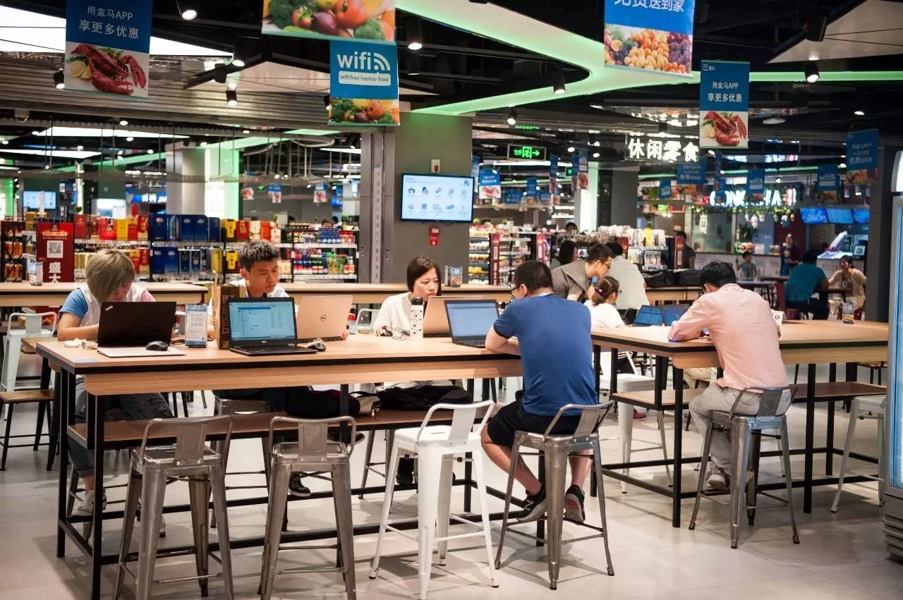 ���g22 - �ٷ���վ -- ÿ���о�ϲ