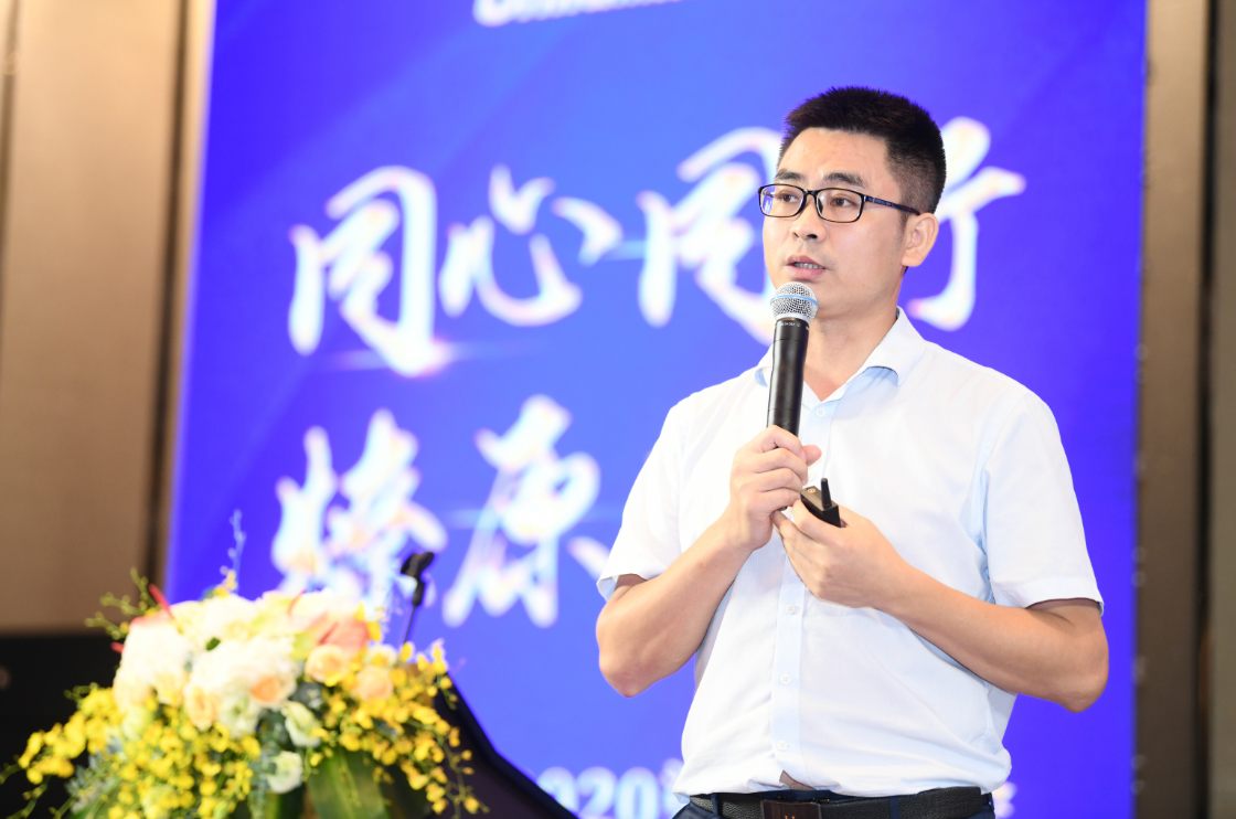 ���g22 - �ٷ���վ -- ÿ���о�ϲ