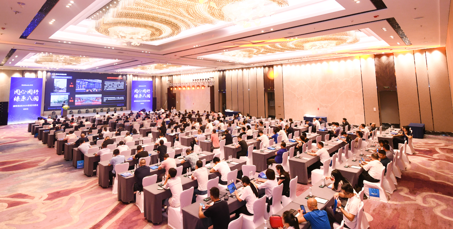 ���g22 - �ٷ���վ -- ÿ���о�ϲ