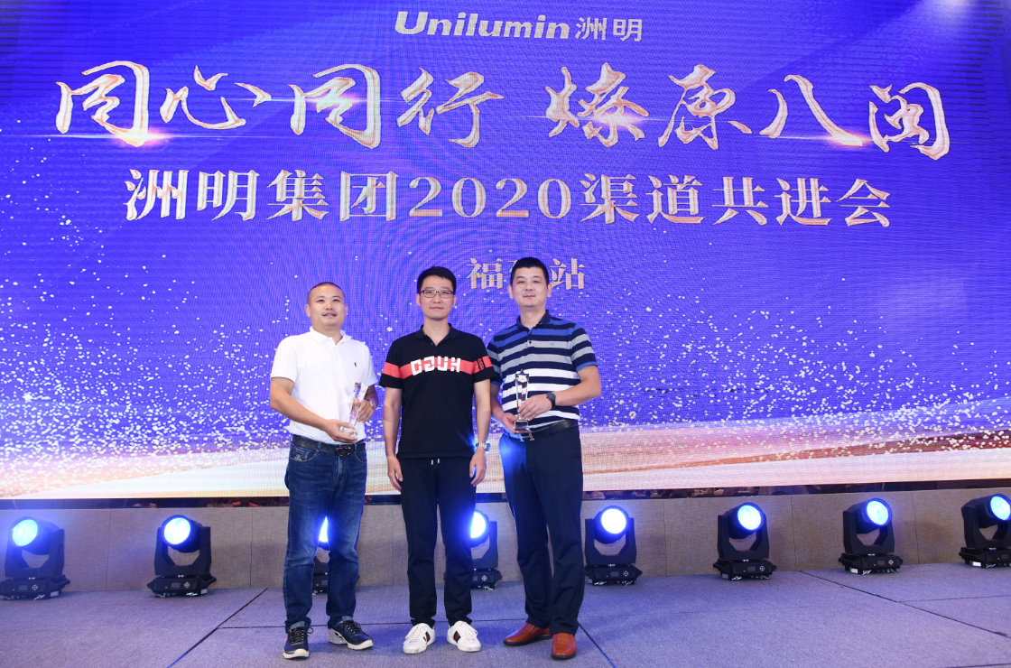 ���g22 - �ٷ���վ -- ÿ���о�ϲ