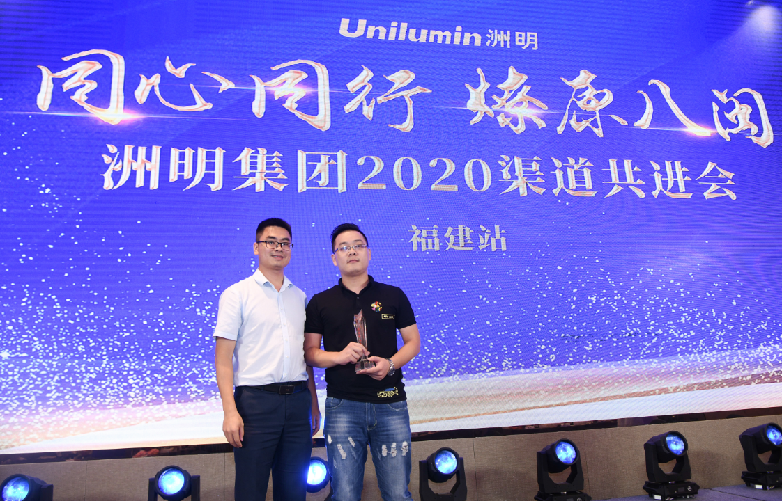 ���g22 - �ٷ���վ -- ÿ���о�ϲ