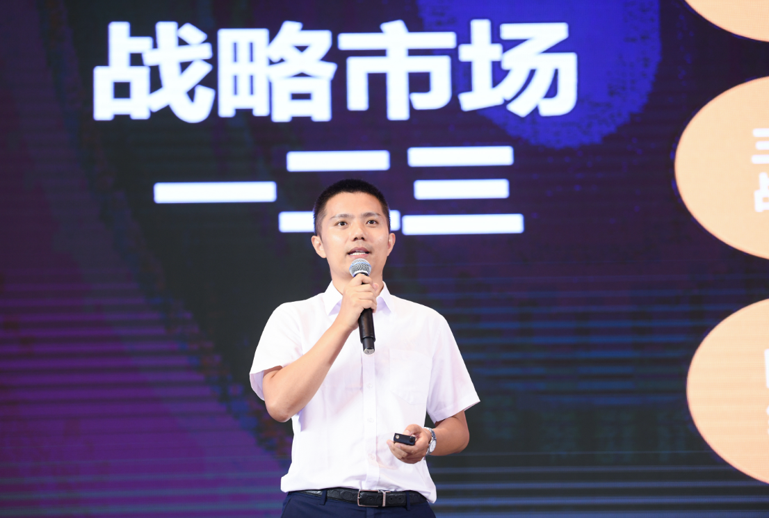 ���g22 - �ٷ���վ -- ÿ���о�ϲ