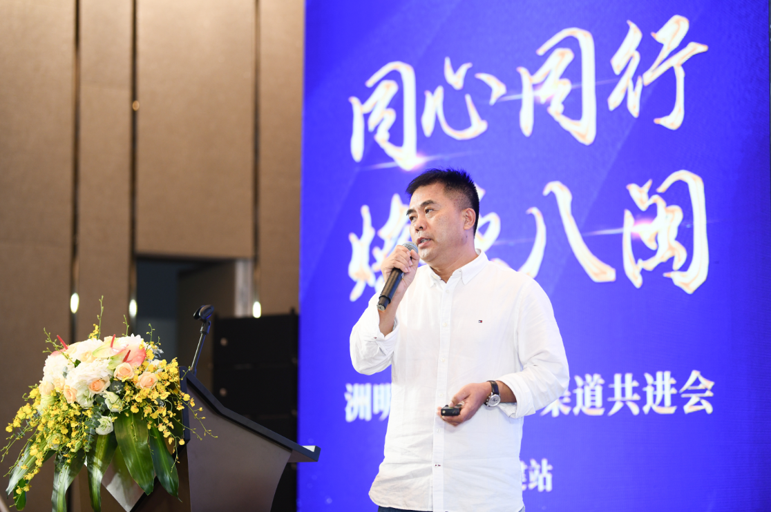 ���g22 - �ٷ���վ -- ÿ���о�ϲ