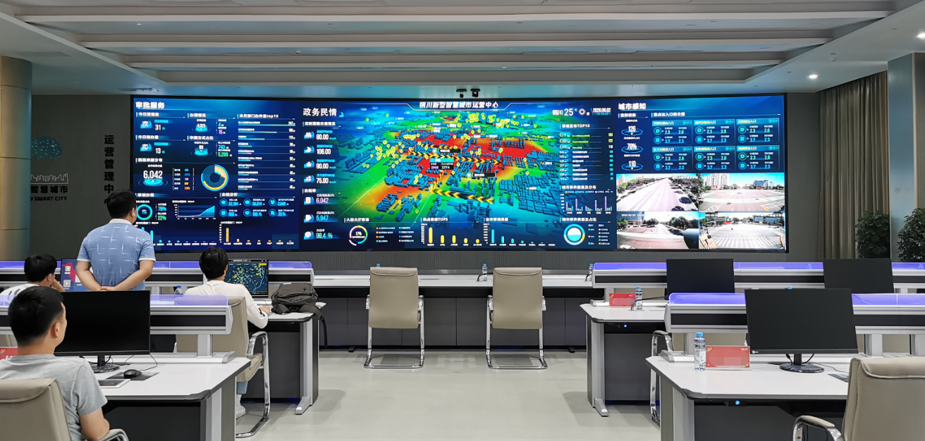 ���g22 - �ٷ���վ -- ÿ���о�ϲ