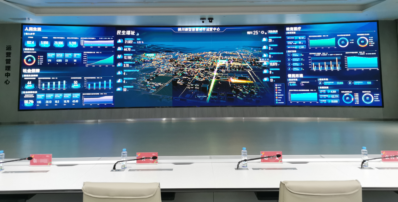 ���g22 - �ٷ���վ -- ÿ���о�ϲ