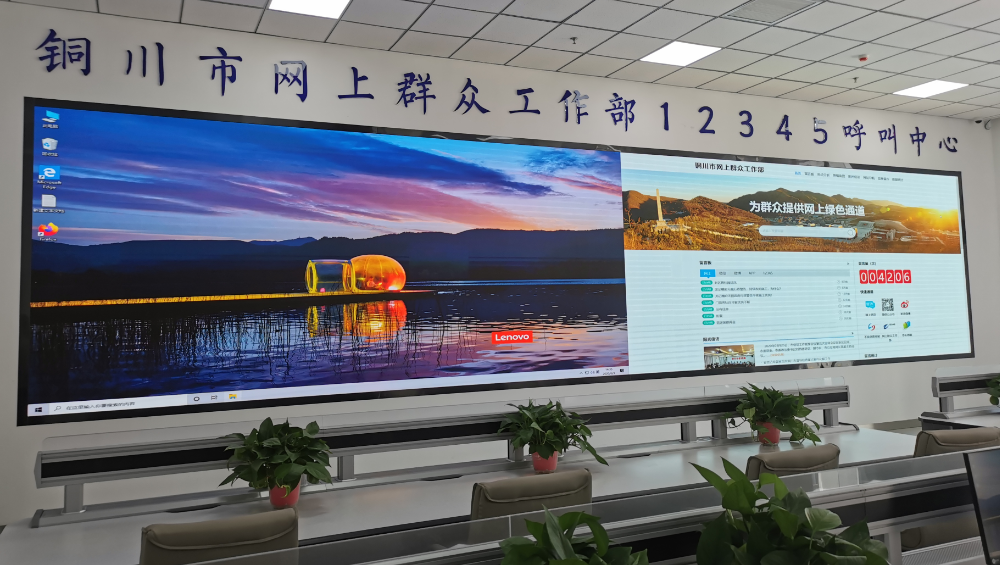 ���g22 - �ٷ���վ -- ÿ���о�ϲ