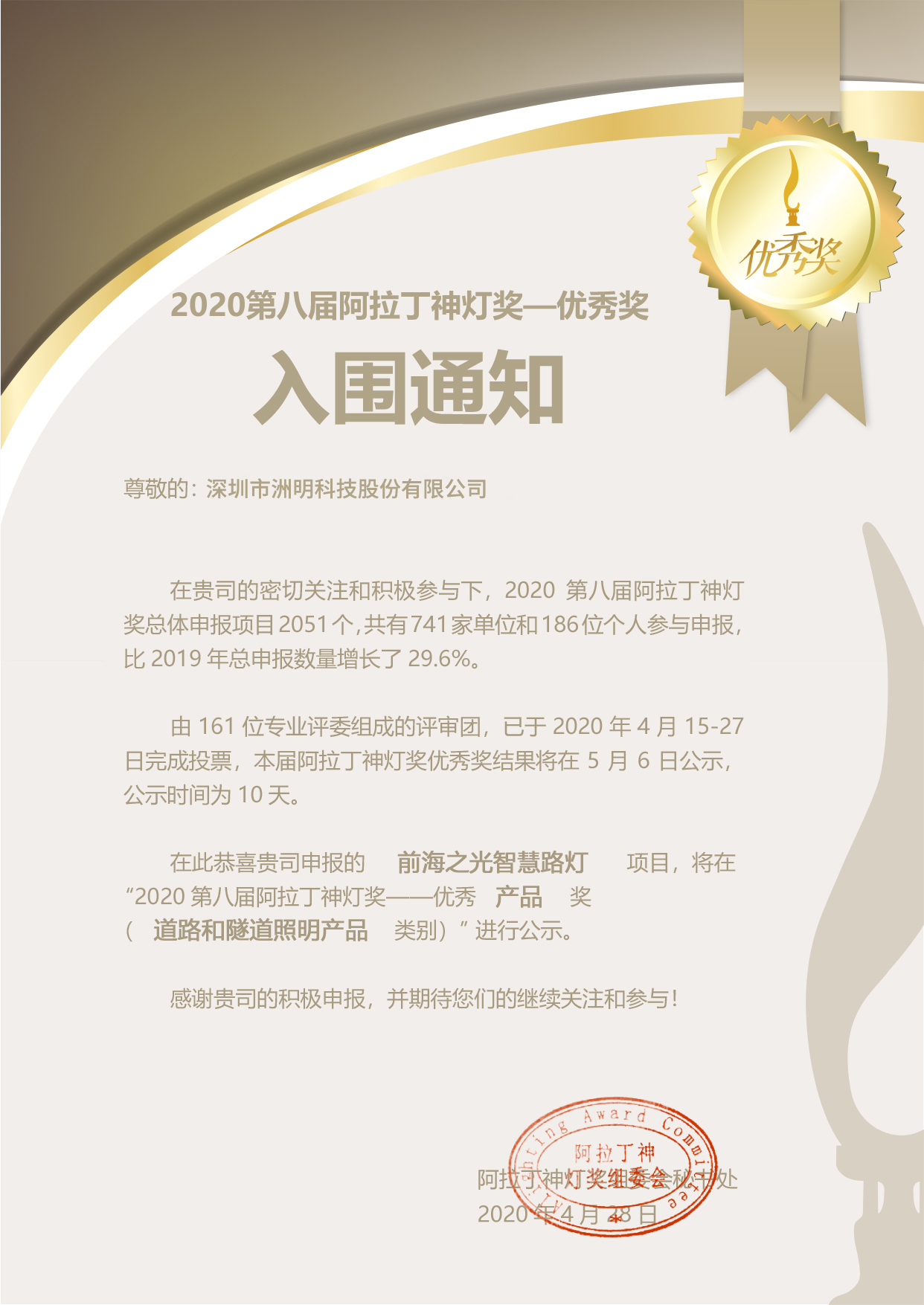 ���g22 - �ٷ���վ -- ÿ���о�ϲ