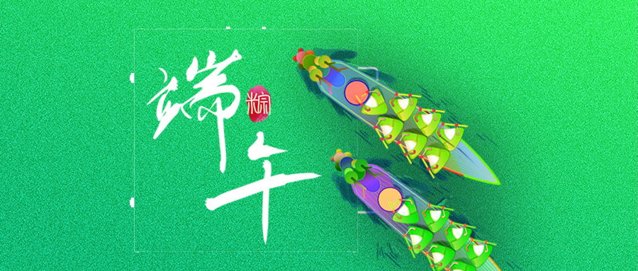 ���g22 - �ٷ���վ -- ÿ���о�ϲ