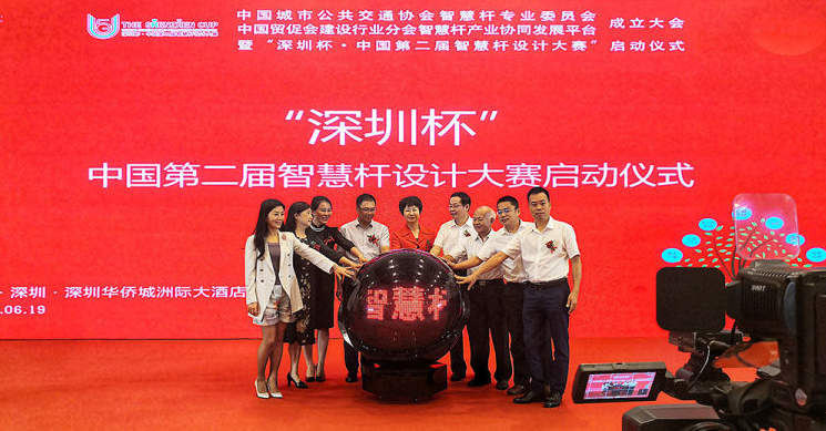 ���g22 - �ٷ���վ -- ÿ���о�ϲ